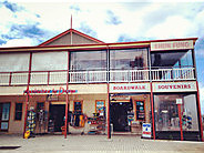 Australian By Design in East Perth, WA, Cards & Gift Shops - TrueLocal