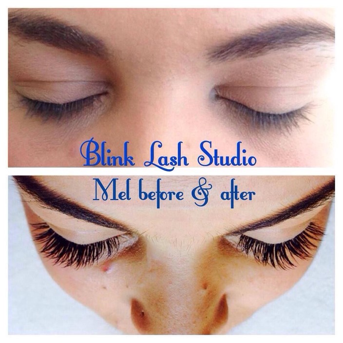 Blink Lash Studio in Nundah, Brisbane, QLD, Beauty Salons TrueLocal
