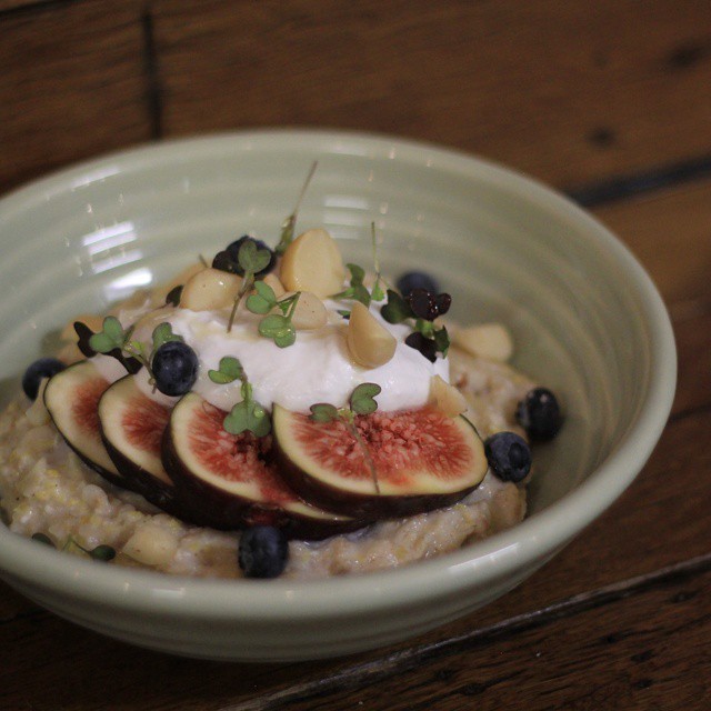 Cooh Cafe & Roaster in North Curl Curl, Sydney, NSW, Cafes TrueLocal