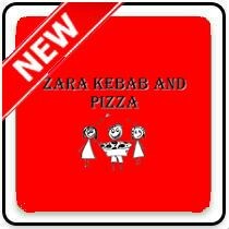 Zara Kebab and Pizza Pic 4