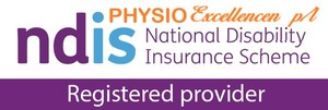 Physio Excellence Pic 5 - NDIS Registered Provider