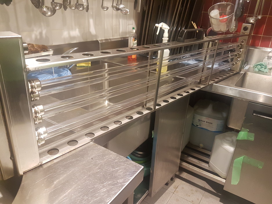 PSG Electrical  Gridfix in Blacktown, Sydney, NSW, Appliances & Repair