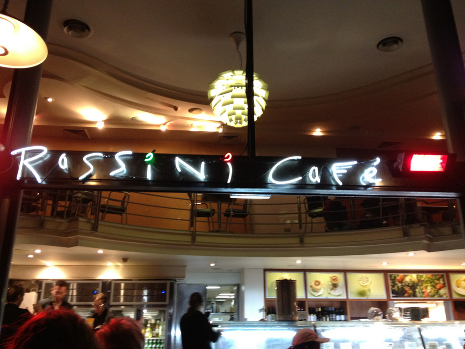 Nice Byo Restaurants Sydney Nice Byo Restaurants Sydney