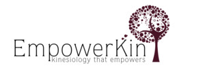 EmpowerKin Kinesiology Pic 3