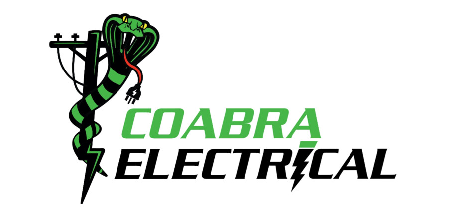 Coabra Electrical Pic 1