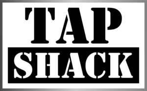 Tap Shack Pic 2