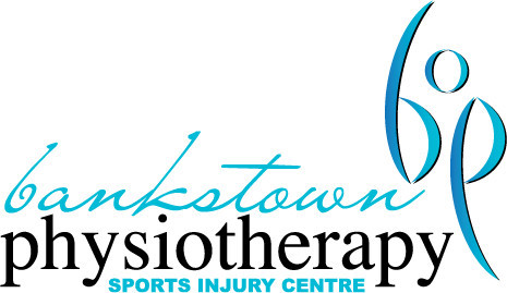 Bankstown Physiotherapy Pic 1