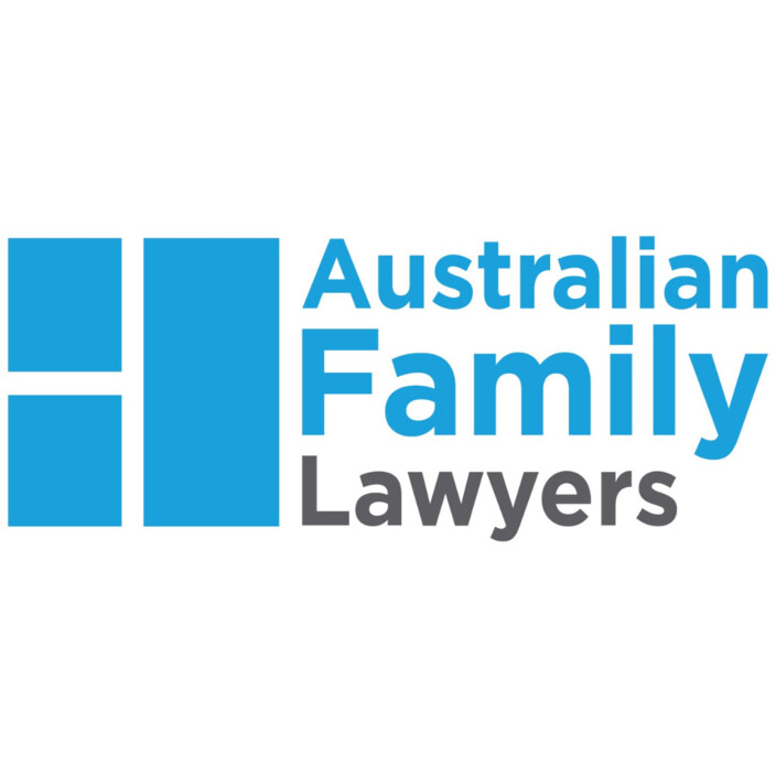 Australian Family Lawyers Pic 1