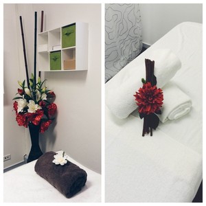 Australia Massage and Beauty Institute Pic 2