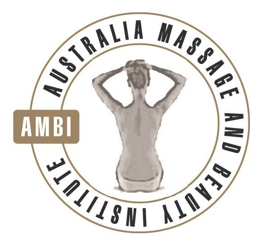 Australia Massage and Beauty Institute Pic 1