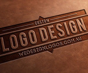 DMS Designs Pty Ltd Pic 4 - Logo design custom logos logo redesign