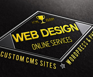 DMS Designs Pty Ltd Pic 1 - Web Design services web development Custom CMS Wordpress Jquery PHP Mobile Websites Responsive design Mobile App Development