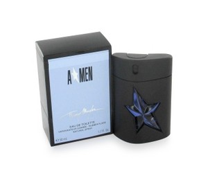 Dees Perfume and Cosmetics Pic 2 - Angel Cologne by Thierry Mugler