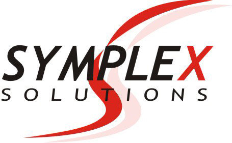 Symplex Solutions Pic 1 - Symplex Surveillance Security Solutions Australia