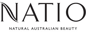 Peak Pharmacy Drysdale Pic 5 - We are proud stockists of Natio cosmetics skincare and essential oils