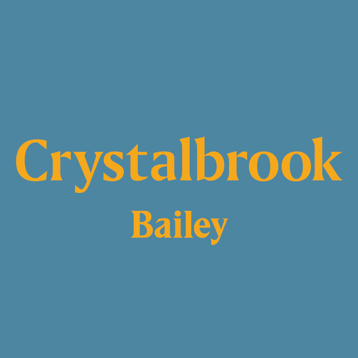 Crystalbrook Bailey Pic 1