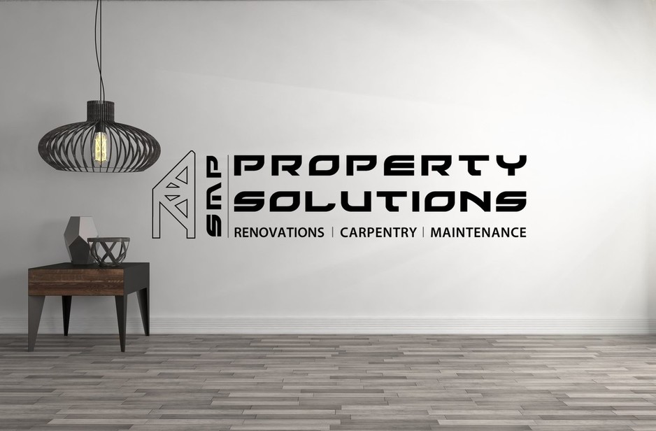 SMP Property Solutions Pic 1