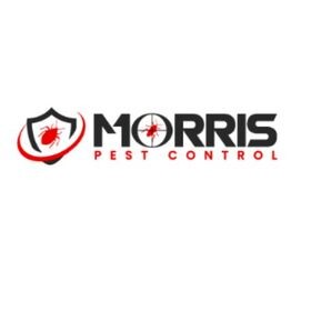 Morris Pest Control Canberra Pic 3