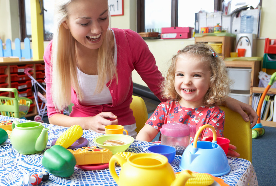 Small Talk Speech Pathology Shellharbour Pic 2