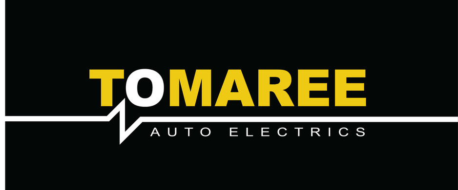 Tomaree Auto Electrics & Air Conditioning & Mechanical Pic 1