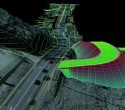 Cromer & Partners Surveyors Pic 5 - Trimble Terramodel CAD