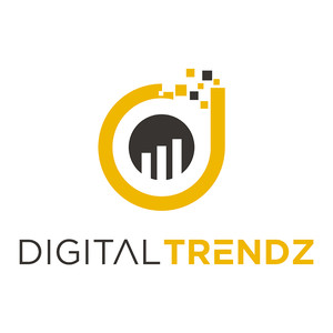 Digital Trendz Pic 3