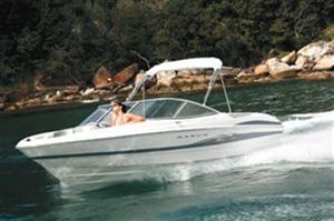 Golden Loans Now Pty Ltd Pic 1 - Loans for Boat Jetskis