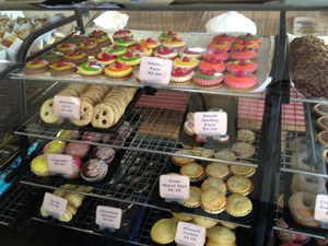 Yea Bakery Pic 5