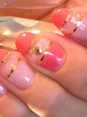 Nature country - Nail & Eyelash Salon Pic 4