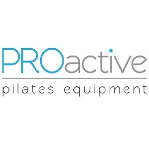 Proactive Pilates Equipment Pic 4