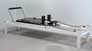 Proactive Pilates Equipment Pic 3