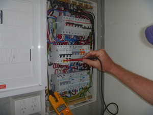 Switchwise Electrical Contractors Pic 4