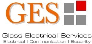 Glass Electrical Services Electrician Sydney Pic 1