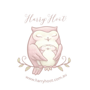 Harry Hoot Pic 5