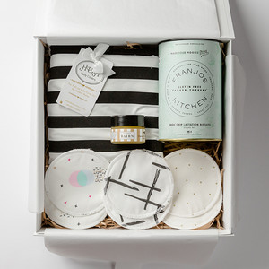 Harry Hoot Pic 3 - Nursing Gift Hampers