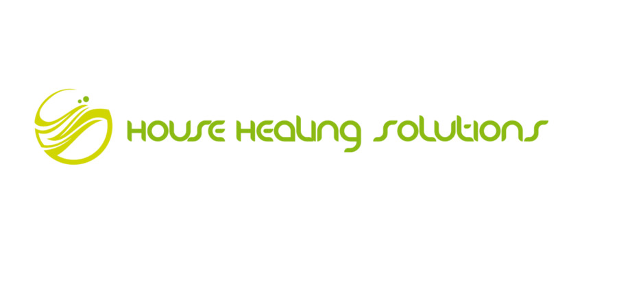 House Healing Solutions Pic 1