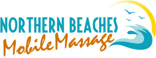 Northern Beachs Mobile Massage Pic 1 - Relaxation in your home