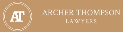 Archer Thompson Lawyers Pic 1