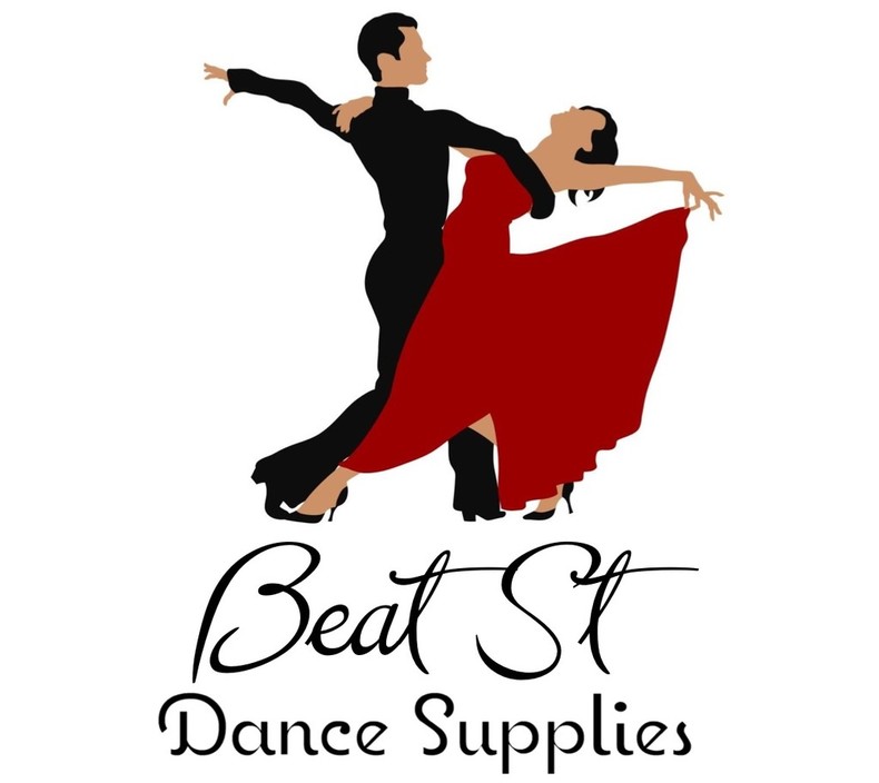 Beat St Dance Supplies Pic 1