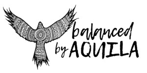 Balanced By Aquila Pic 4