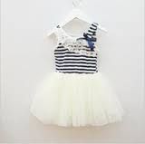 Bacha Clothing Pic 3 - Fun Pretty Party Dress