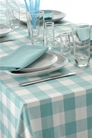 B Honey Homewares Pic 4 - Table Linen