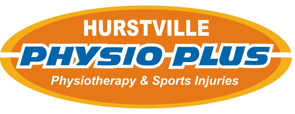 Hurstville Physio Plus Pic 1