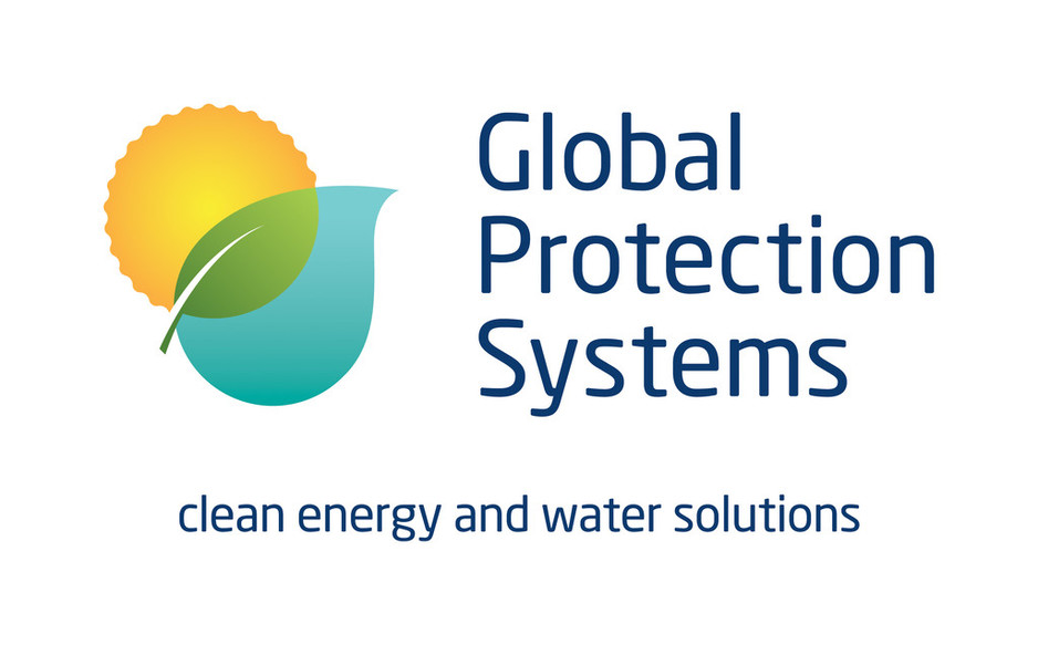 Solar- Global Protection Systems Pty Ltd Pic 1 - Add a caption