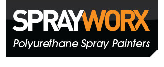 Sprayworx Pic 2