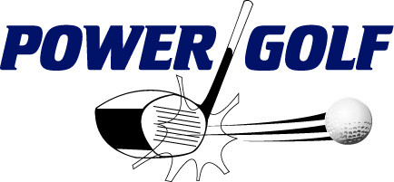 Power Golf Pic 1