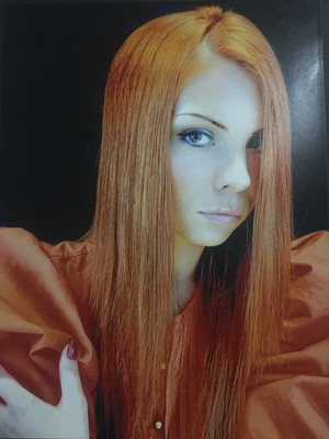 Sandy's Hair Extensions & Beauty Pic 2