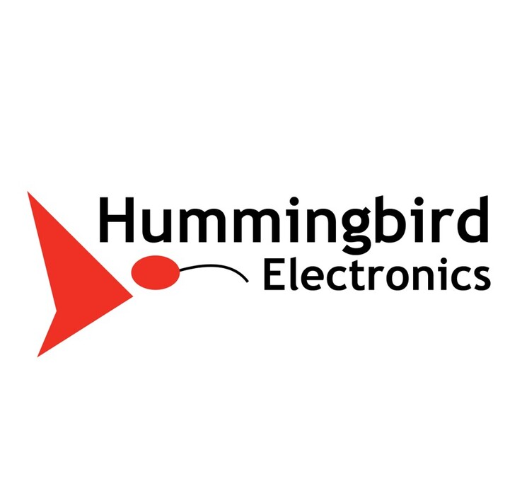 Hummingbird Electronics Pic 1