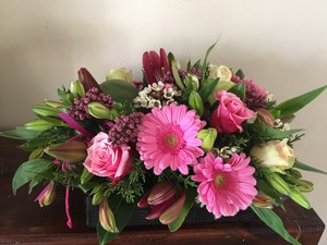 Macedon Ranges Florist Pic 2