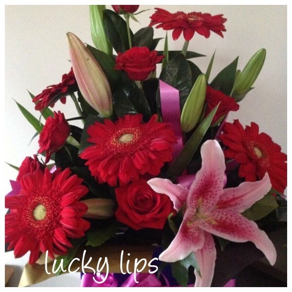 Macedon Ranges Florist Pic 1